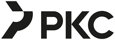PKC 로고