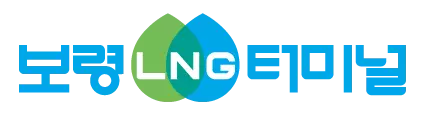보령LNG터미널 기업 아이콘