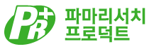 파마리서치프로덕트