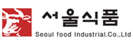서울식품공업