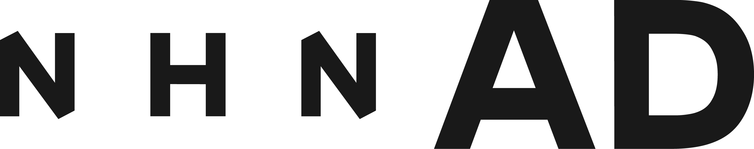 NHN AD