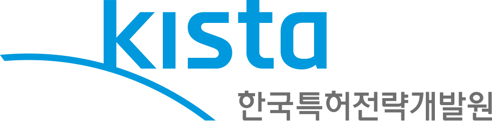 한국특허전략개발원