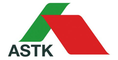 아스트
