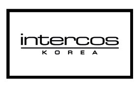 인터코스코리아