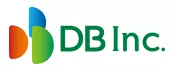 DB Inc 기업 아이콘