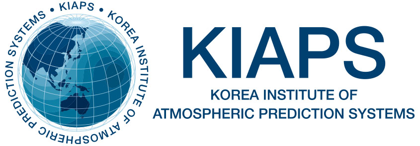 한국형수치예보모델개발사업단