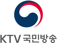 한국정책방송원 로고