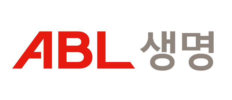 에이비엘생명보험