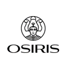오시리스시스템즈