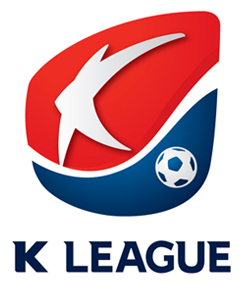 한국프로축구연맹 로고