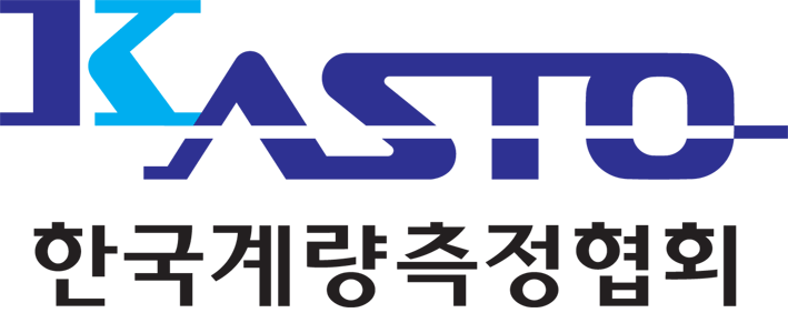 한국계량측정협회