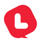 로움아이티 로고