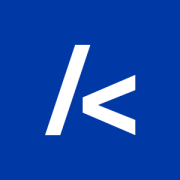 김지민앤컴퍼니 로고