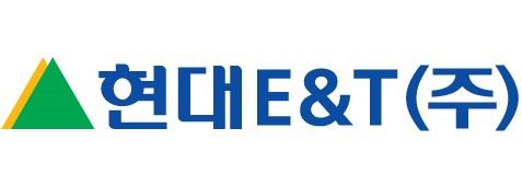 현대이엔티