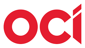 OCI SE