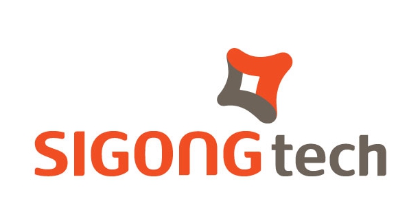 시공테크