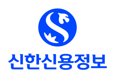 신한신용정보