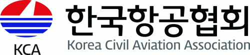 한국항공협회