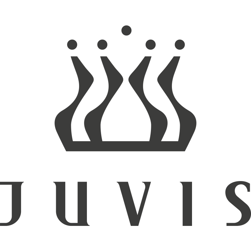 쥬비스 다이어트 로고