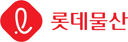 롯데물산