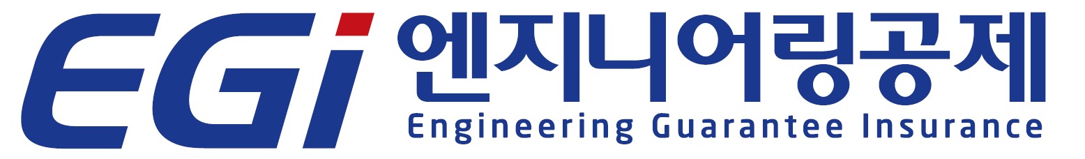 엔지니어링공제조합 로고