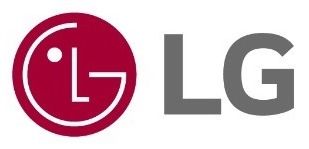 LG퓨얼셀시스템즈코리아