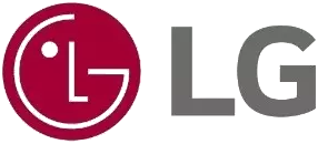 LG퓨얼셀시스템즈코리아