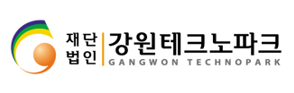 강원테크노파크