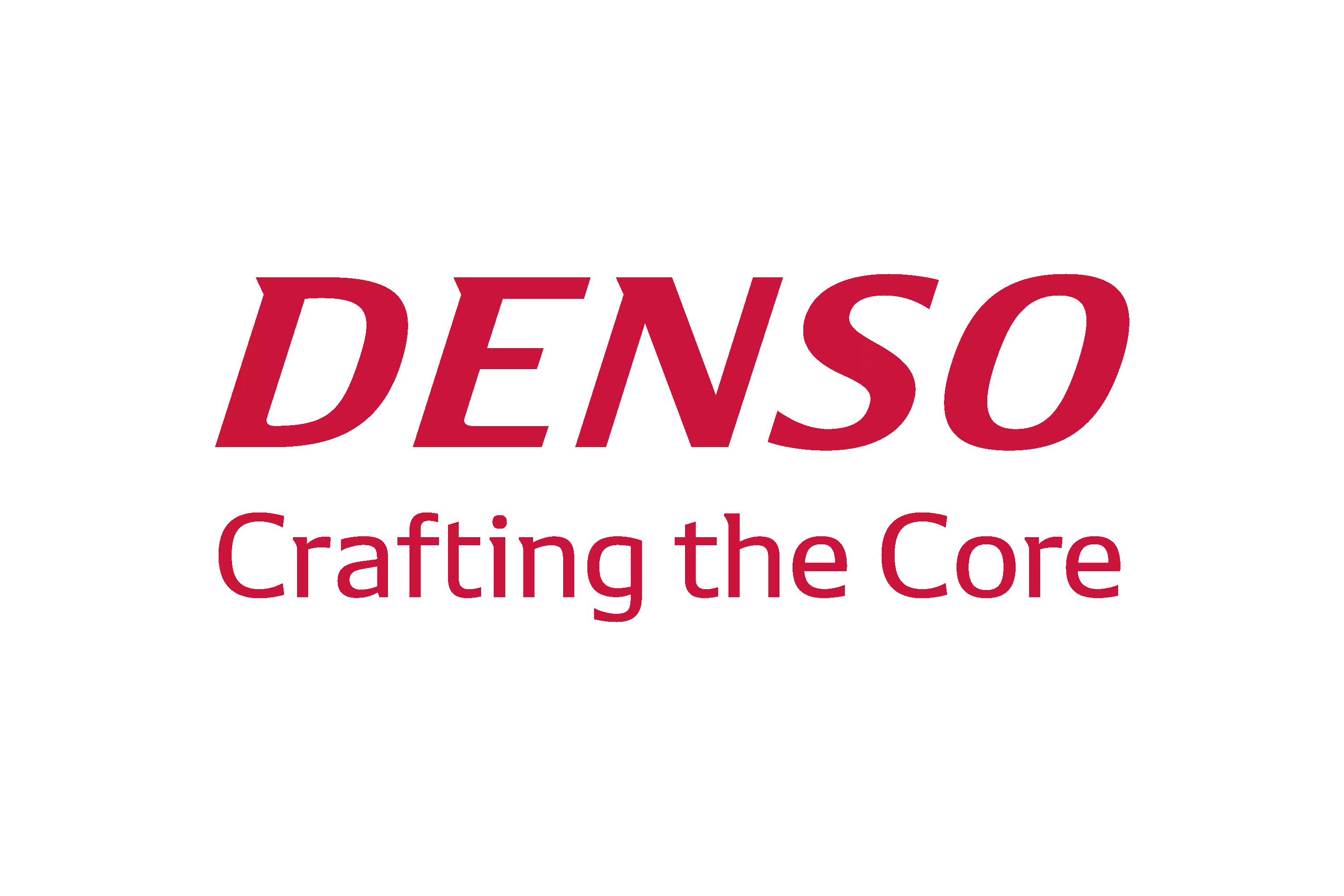 덴소코리아 기업 아이콘