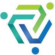 성동구사회적경제지원센터 로고