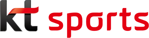 kt sports