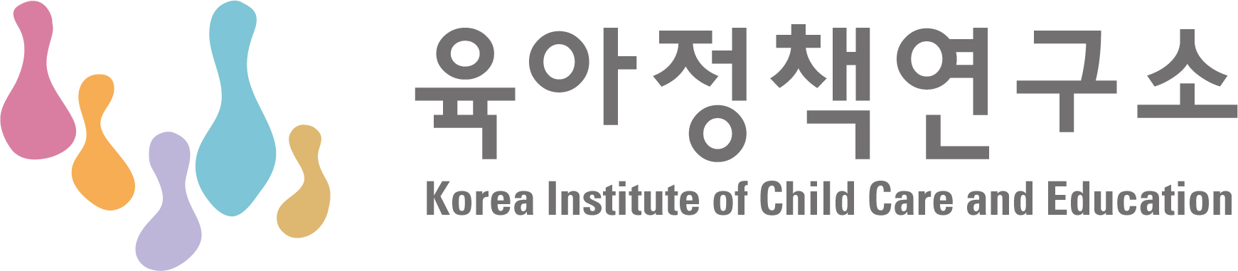 육아정책연구소 로고