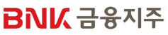 BNK금융지주