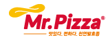 디에스이엔 로고