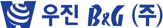 우진비앤지