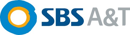 SBS A&T