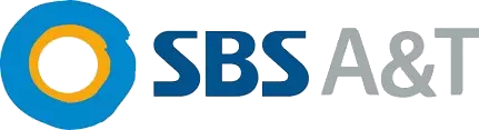 SBS A&T