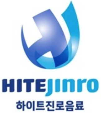 하이트진로음료