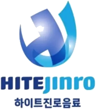 하이트진로음료