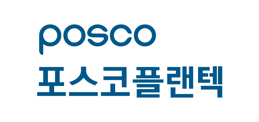 포스코플랜텍