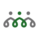 루트임팩트