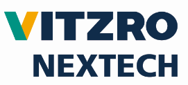 비츠로넥스텍 로고
