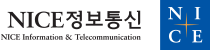 NICE정보통신