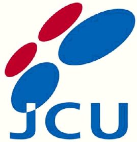 제이씨유코리아 로고