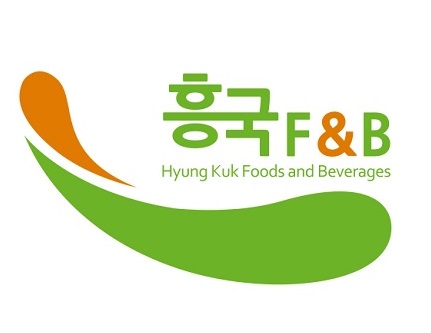 흥국에프엔비