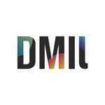 디퍼런트 밀리언즈 로고