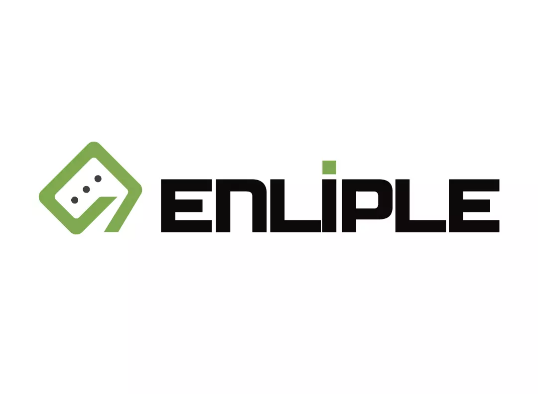 인라이플 기업 아이콘