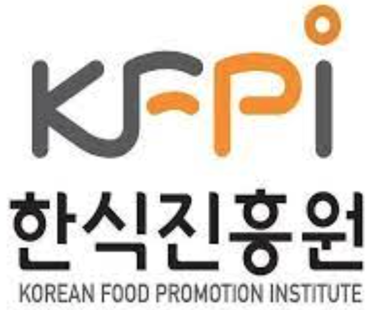 한식진흥원