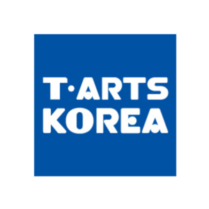 티아츠코리아 로고