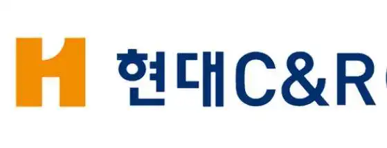 현대씨앤알